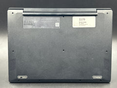 Lenovo Ideapad 3 Chromebook - Intel Celeron N4020@1.10GHz - 4GB RAM