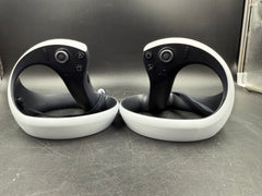 Sony PlayStation VR2 Headset - CFI-ZVR1
