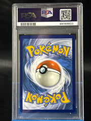 PSA 9 - Gengar FA Lost Origin TG06/TG30