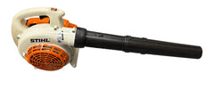 STIHL - 2Stroke Petrol Blower - BG56