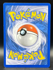 Espeon - HGSS Undaunted - 2/90