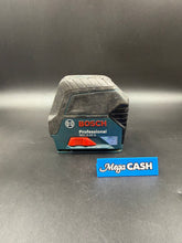 Bosch Laser Beam GCL 2-15