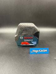 Bosch Laser Beam GCL 2-15