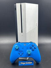 Microsoft Xbox One S 500GB - 1681