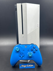 Microsoft Xbox One S 500GB - 1681