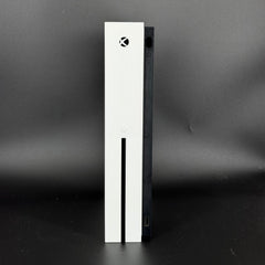 Microsoft Xbox One S 1TB - 1681