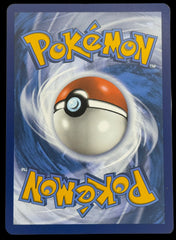 Pokemon- Mew GG10/GG70