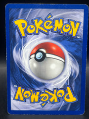 Zapdos Holo 16/102 Shadowless Base Set