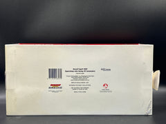 Russell Ingall 2009 Super Cheap Auto VE Commodore - Classic Carlectables - 18397