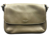 Giorgio Armani Small La Prima Soft Napa Leather Handbag - Y2B080 YZW4/A