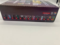 BE@RBRICK 20th @ series 43