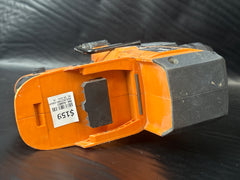 AEG 18V Rotary Hammer Drill A18FRH - Skin Only