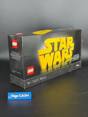 LEGO Star Wars 75407