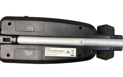 Metal Detector - 8” Waterproof Coil - QP2307