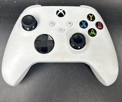 Microsoft Xbox Series S Console - 500GB