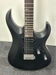 X-Cort 6 String Electric Guitar