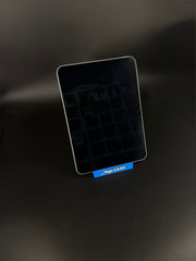 Apple iPad 10th Gen 64GB Wifi/Cellular with Keyboard -MQ6J3X/A