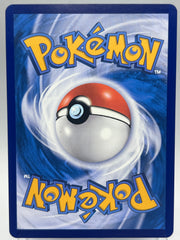 Pokémon - Sprigatito 0109/09 Chinese Damaged