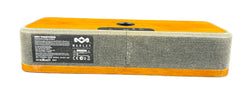 MARLEY - Get Together - Bluetooth Speaker