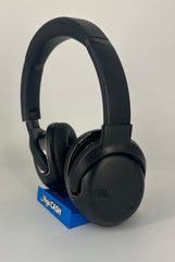 JBL Tour One M2 - Headphones