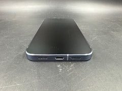 GOOGLE - Pixel 10 Pro XL - 512GB Unlocked