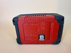 OZITO - 18V 4.0Ah Tool Battery