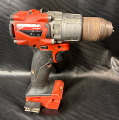 Milwaukee - 18V Cordless Drill - M18 FPD2