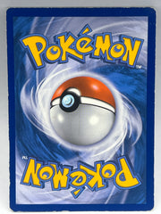 Pokémon - M Charizard Ex XY Flashfire