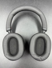 Sony WH-1000XM5 Wireless Noise Cancelling Headphones -