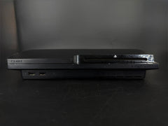Sony PlayStation 3 (PS3) Slim 320GB CECH-3002B