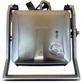 Breville Sandwich Toaster - LGR350