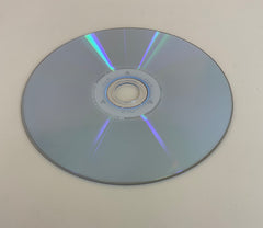 PS3 Grand Theft Auto San Andreas - With Manual