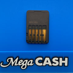 Nintendo Switch Game MarioKart Deluxe 8 Cartridge Only