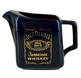Jack Daniel’s Jug - Vintage