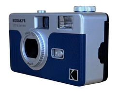 Kodak Ultra F8 Film Camera -F8DA00274