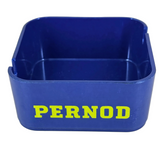 Pernod Ashtray - Vintage
