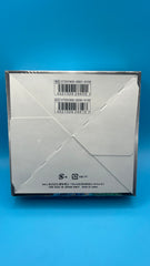 Japanese Pokémon TCG Sun & Moon Remix Bout Booster Box (SM11a)