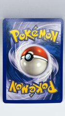 Pokémon - Slowking 34/147 Rev Holo Aquapolis