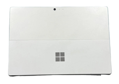 Windows Surface Pro 4 Intel i5 6th Gen. 8GB RAM 256GB SSD Windows 10