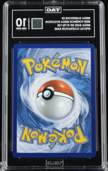 Pokémon - TAG 10 Mega Gardevoir Ex 178/132