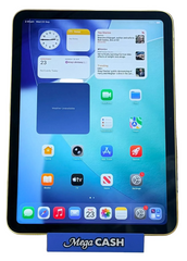 Apple iPad 11th Gen 128GB Wifi Only - MD4D4X/A