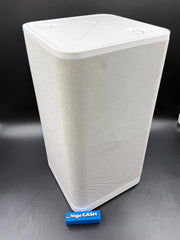 Hyperboom Ultimate Ears Bluetooth Speaker S00175