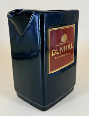Dunhill Jug - Vintage