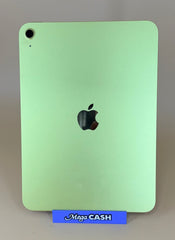 Apple iPad 11th Gen 128GB Wifi Only - MD4D4X/A