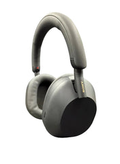 Sony WH-1000XM5 Wireless Noise Cancelling Headphones -