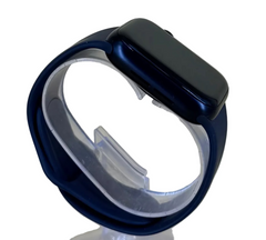 Apple Watch SE 3 - 40mm - GPS + Cellular - A3326/MEP94X/A