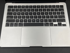 Apple MacBook Air 13.6” - 16GB SSD - M2 CHIP - 2024 MODEL