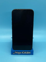 iPhone 16 128GB – Graphite - Mobile Phone | MYE73X/A - Unblocked/Unlocked - 100% Battery Health - Minimal screen scratches on front and back