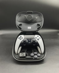 SONY PS5 EDGE CONTROLLER