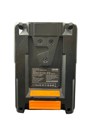 ZGCINE ZG-V99 99W V-Mount Battery